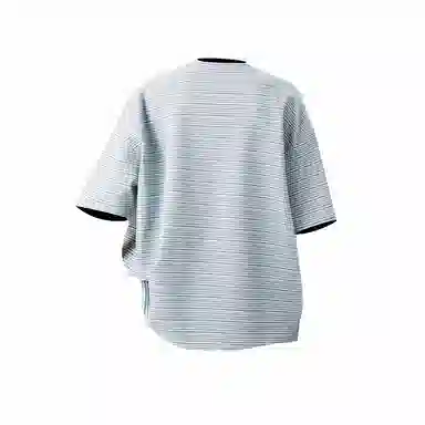 EYEUNDERSTAND inshipT