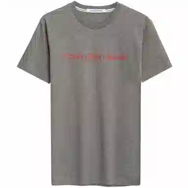 CKCalvin Klein T