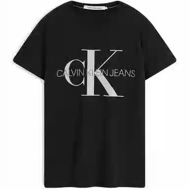 CKCalvin Klein CK T