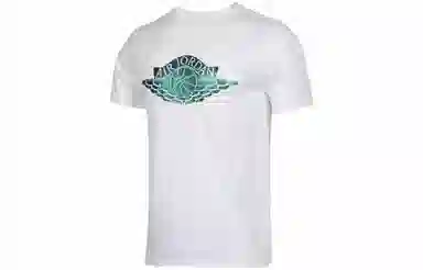 Jordan T