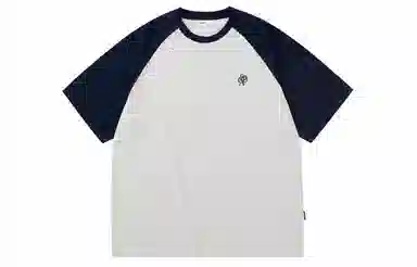 FPA T
