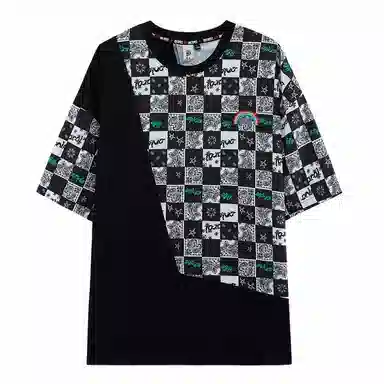 oniarai T