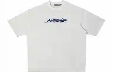 BLINDNOPLAN T