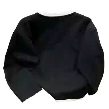 AMBER LIGHT cleanfitVVT