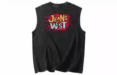 JEANSWEST logo