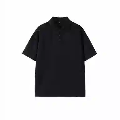 ARCANEFUNK Polo
