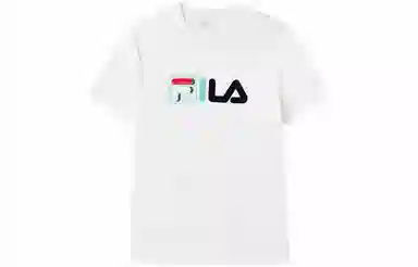 FILA LogoT