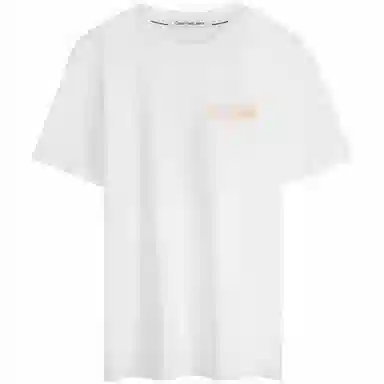 CKCalvin Klein T