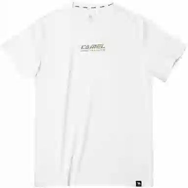 CAMEL T