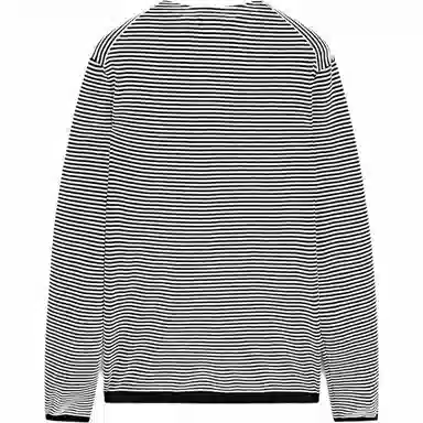 Massimo Dutti