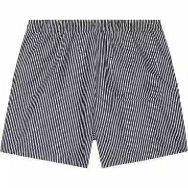 Carhartt WIP SS25 Slater Swim Trunks