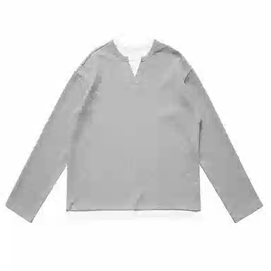 AMBER LIGHT cleanfitVVT