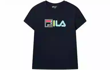 FILA LogoT