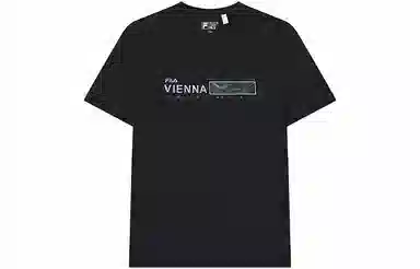 FILA T