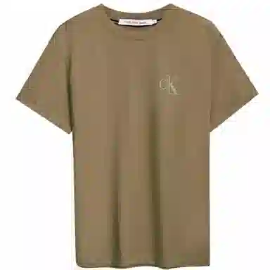 CKCalvin Klein T