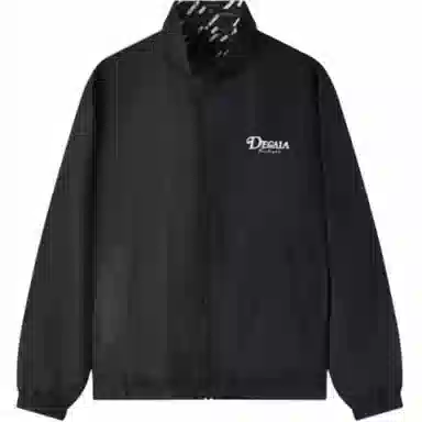 DEGAIA