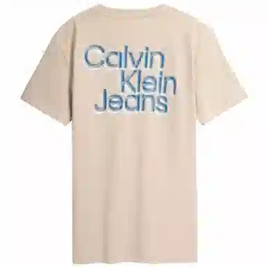 CKCalvin Klein CK SS23 T