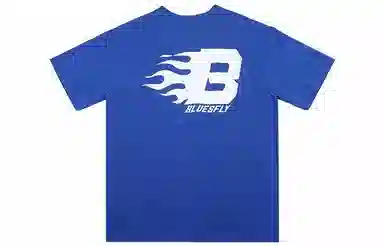 BLUESFLY bT