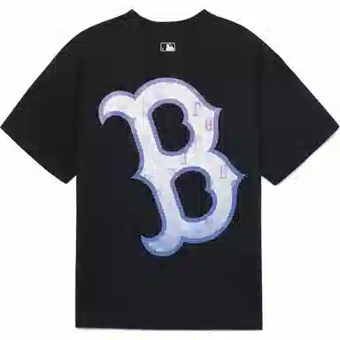 MLB SS23 Logo T