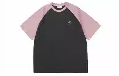 FPA T