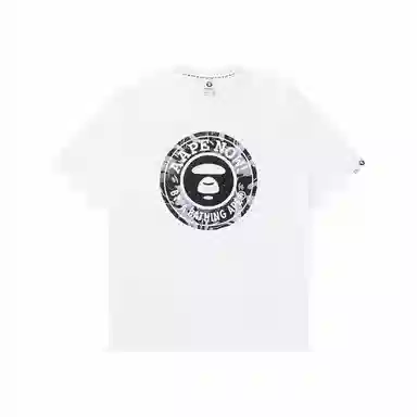 Aape SS23 T