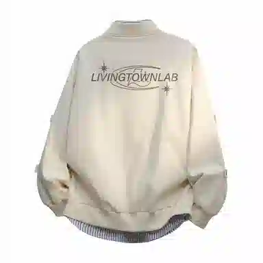 LIVINGTOWN logo