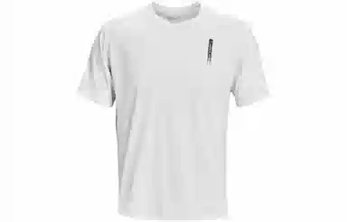 Under Armour UA CoolSwitch T
