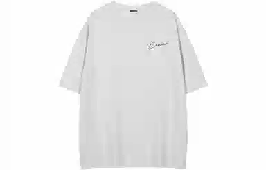 COMOWA logoT
