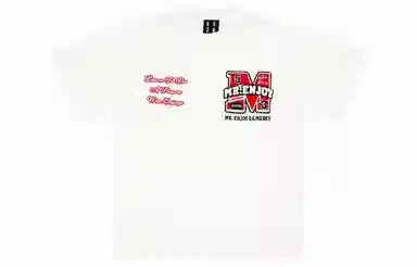 MR.ENJOYDA MONEY SS22 MT