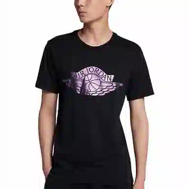 Jordan T