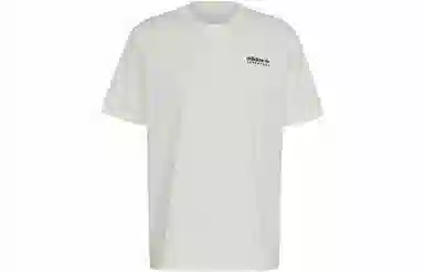 adidas originals LogoT