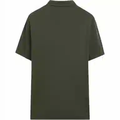 Massimo Dutti Polo