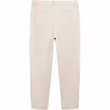 Massimo Dutti