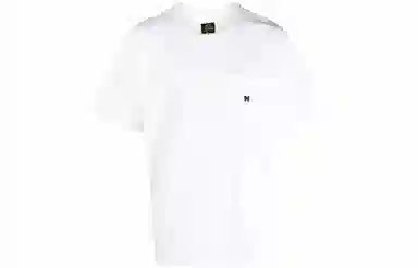 Needles SS23 T