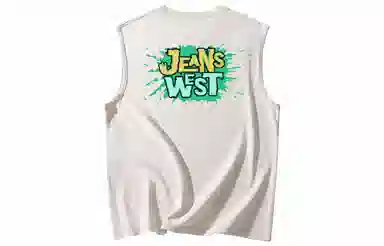 JEANSWEST logo