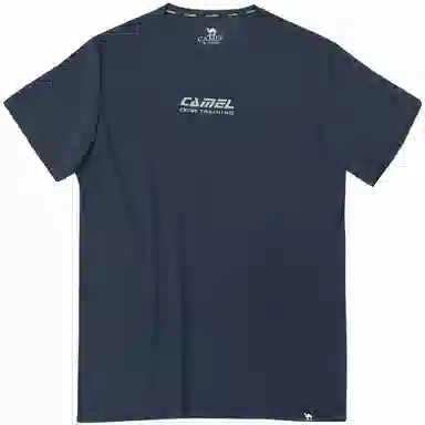 CAMEL T
