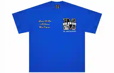 MR.ENJOYDA MONEY SS22 MT