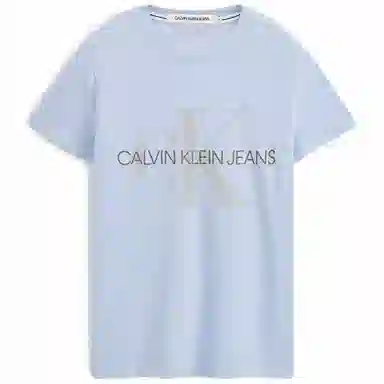 CKCalvin Klein T