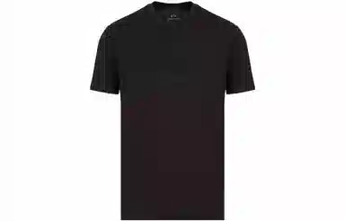 ARMANI EXCHANGE SS23 T