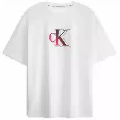 CKCalvin Klein T