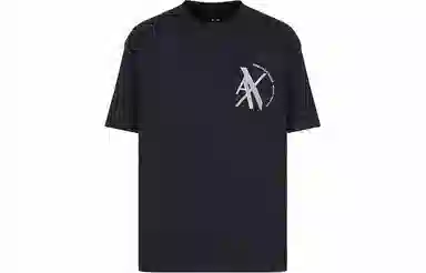 ARMANI EXCHANGE T