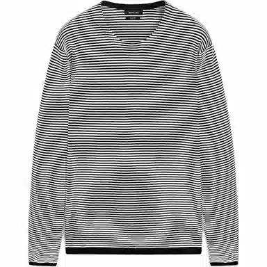 Massimo Dutti