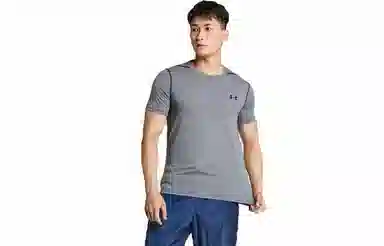 Under Armour T