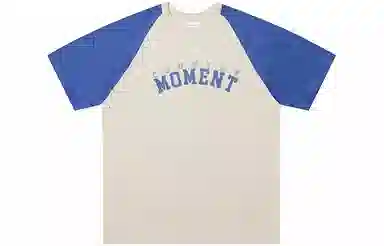 COUNTRY MOMENT T