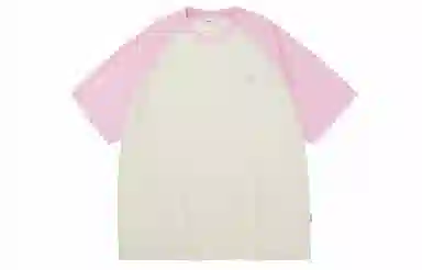 FPA T