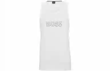 HUGO BOSS LogoT