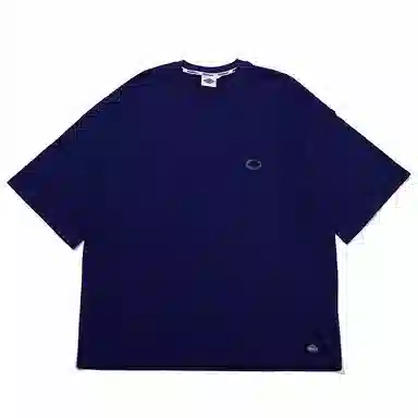 Dickies T