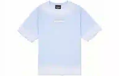 Boy London LogoT