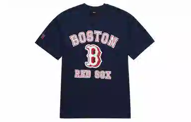 MLB T