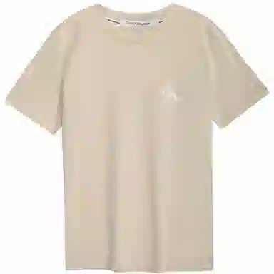 CKCalvin Klein T